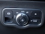 Mercedes-Benz B-klasse 250 e Advantage | Panoramadak | Dodehoekassistent | Navigatie | Keyless Entry | Memory Seats | Camera | LED | Automaat