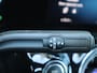 Mercedes-Benz B-klasse 250 e Advantage | Panoramadak | Dodehoekassistent | Navigatie | Keyless Entry | Memory Seats | Camera | LED | Automaat
