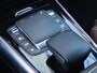 Mercedes-Benz B-klasse 250 e Advantage | Panoramadak | Dodehoekassistent | Navigatie | Keyless Entry | Memory Seats | Camera | LED | Automaat