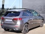 Mercedes-Benz B-klasse 250 e Advantage | Panoramadak | Dodehoekassistent | Navigatie | Keyless Entry | Memory Seats | Camera | LED | Automaat