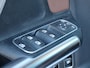 Mercedes-Benz B-klasse 250 e Advantage | Panoramadak | Dodehoekassistent | Navigatie | Keyless Entry | Memory Seats | Camera | LED | Automaat