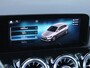 Mercedes-Benz B-klasse 250 e Advantage | Panoramadak | Dodehoekassistent | Navigatie | Keyless Entry | Memory Seats | Camera | LED | Automaat