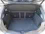 Mercedes-Benz B-klasse 250 e Advantage | Panoramadak | Dodehoekassistent | Navigatie | Keyless Entry | Memory Seats | Camera | LED | Automaat