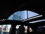 Mercedes-Benz B-klasse 250 e Advantage | Panoramadak | Dodehoekassistent | Navigatie | Keyless Entry | Memory Seats | Camera | LED | Automaat