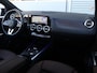 Mercedes-Benz B-klasse 250 e Advantage | Panoramadak | Dodehoekassistent | Navigatie | Keyless Entry | Memory Seats | Camera | LED | Automaat