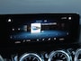 Mercedes-Benz B-klasse 250 e Advantage | Panoramadak | Dodehoekassistent | Navigatie | Keyless Entry | Memory Seats | Camera | LED | Automaat