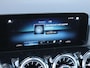 Mercedes-Benz B-klasse 250 e Advantage | Panoramadak | Dodehoekassistent | Navigatie | Keyless Entry | Memory Seats | Camera | LED | Automaat