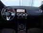Mercedes-Benz B-klasse 250 e Advantage | Panoramadak | Dodehoekassistent | Navigatie | Keyless Entry | Memory Seats | Camera | LED | Automaat