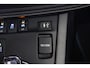 Toyota Auris Touring Sports 1.8 Hybrid Lease pro, Panoramadak, Dealer onderhouden, Lederen bekleding, Stoelverwarming!