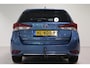 Toyota Auris Touring Sports 1.8 Hybrid Lease pro, Panoramadak, Dealer onderhouden, Lederen bekleding, Stoelverwarming!