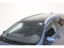 Toyota Auris Touring Sports 1.8 Hybrid Lease pro, Panoramadak, Dealer onderhouden, Lederen bekleding, Stoelverwarming!