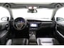 Toyota Auris Touring Sports 1.8 Hybrid Lease pro, Panoramadak, Dealer onderhouden, Lederen bekleding, Stoelverwarming!