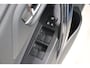 Toyota Auris Touring Sports 1.8 Hybrid Lease pro, Panoramadak, Dealer onderhouden, Lederen bekleding, Stoelverwarming!