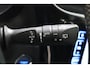 Toyota Auris Touring Sports 1.8 Hybrid Lease pro, Panoramadak, Dealer onderhouden, Lederen bekleding, Stoelverwarming!