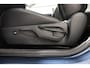 Toyota Auris Touring Sports 1.8 Hybrid Lease pro, Panoramadak, Dealer onderhouden, Lederen bekleding, Stoelverwarming!