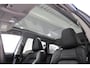 Toyota Auris Touring Sports 1.8 Hybrid Lease pro, Panoramadak, Dealer onderhouden, Lederen bekleding, Stoelverwarming!
