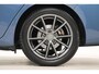 Toyota Auris Touring Sports 1.8 Hybrid Lease pro, Panoramadak, Dealer onderhouden, Lederen bekleding, Stoelverwarming!