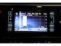 Toyota Auris Touring Sports 1.8 Hybrid Lease pro, Panoramadak, Dealer onderhouden, Lederen bekleding, Stoelverwarming!