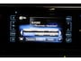 Toyota Auris Touring Sports 1.8 Hybrid Lease pro, Panoramadak, Dealer onderhouden, Lederen bekleding, Stoelverwarming!