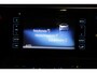 Toyota Auris Touring Sports 1.8 Hybrid Lease pro, Panoramadak, Dealer onderhouden, Lederen bekleding, Stoelverwarming!
