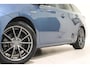 Toyota Auris Touring Sports 1.8 Hybrid Lease pro, Panoramadak, Dealer onderhouden, Lederen bekleding, Stoelverwarming!
