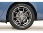 Toyota Auris Touring Sports 1.8 Hybrid Lease pro, Panoramadak, Dealer onderhouden, Lederen bekleding, Stoelverwarming!