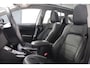 Toyota Auris Touring Sports 1.8 Hybrid Lease pro, Panoramadak, Dealer onderhouden, Lederen bekleding, Stoelverwarming!