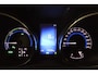 Toyota Auris Touring Sports 1.8 Hybrid Lease pro, Panoramadak, Dealer onderhouden, Lederen bekleding, Stoelverwarming!