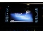 Toyota Auris Touring Sports 1.8 Hybrid Lease pro, Panoramadak, Dealer onderhouden, Lederen bekleding, Stoelverwarming!