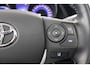 Toyota Auris Touring Sports 1.8 Hybrid Lease pro, Panoramadak, Dealer onderhouden, Lederen bekleding, Stoelverwarming!