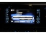 Toyota Auris Touring Sports 1.8 Hybrid Lease pro, Panoramadak, Dealer onderhouden, Lederen bekleding, Stoelverwarming!