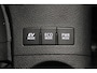 Toyota Auris Touring Sports 1.8 Hybrid Lease pro, Panoramadak, Dealer onderhouden, Lederen bekleding, Stoelverwarming!