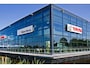 Toyota Auris Touring Sports 1.8 Hybrid Lease pro, Panoramadak, Dealer onderhouden, Lederen bekleding, Stoelverwarming!