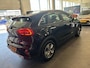 Kia Niro 1.6 GDi Hybrid ComfortLine