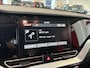 Kia Niro 1.6 GDi Hybrid ComfortLine