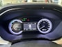 Kia Niro 1.6 GDi Hybrid ComfortLine