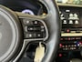 Kia Niro 1.6 GDi Hybrid ComfortLine