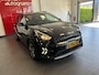 Kia Niro 1.6 GDi Hybrid ComfortLine