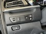 Kia Niro 1.6 GDi Hybrid ComfortLine