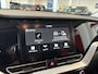 Kia Niro 1.6 GDi Hybrid ComfortLine