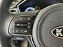 Kia Niro 1.6 GDi Hybrid ComfortLine