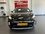 Kia Niro 1.6 GDi Hybrid ComfortLine