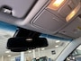 Kia Niro 1.6 GDi Hybrid ComfortLine