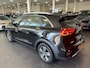 Kia Niro 1.6 GDi Hybrid ComfortLine