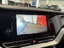 Kia Niro 1.6 GDi Hybrid ComfortLine