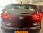 Kia Niro 1.6 GDi Hybrid ComfortLine