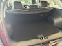 Kia Niro 1.6 GDi Hybrid ComfortLine