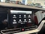 Kia Niro 1.6 GDi Hybrid ComfortLine