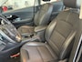 Kia Niro 1.6 GDi Hybrid ComfortLine