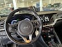 Kia Niro 1.6 GDi Hybrid ComfortLine